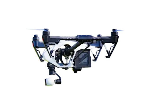 Drone LR